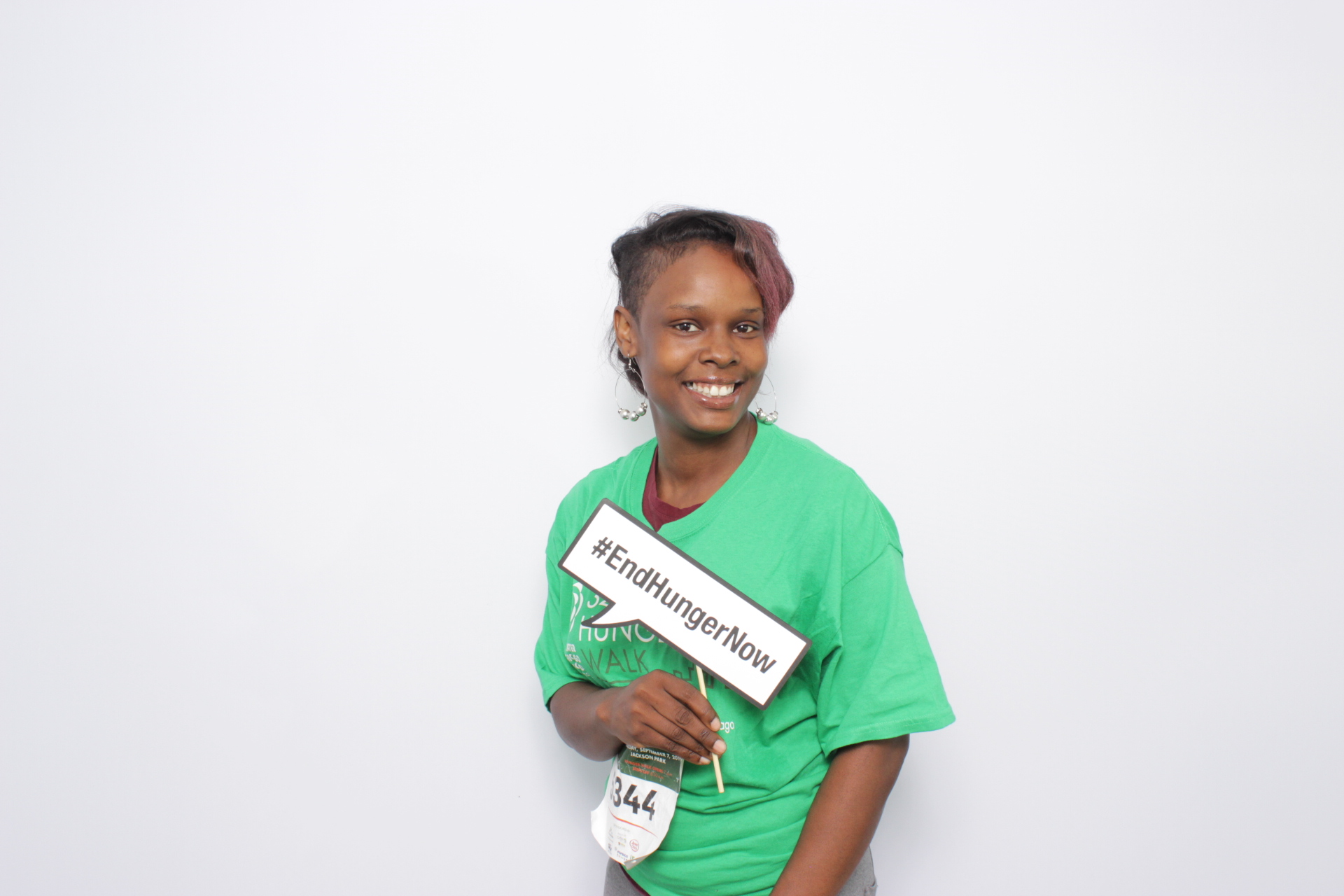 Hunger Walk: Greater Chicago Food Depository | View more photos from the event at events.alfrescophoto.com/u/AlfrescoPhoto/Hunger-Walk-Greater-Chicago-Food-Depository
